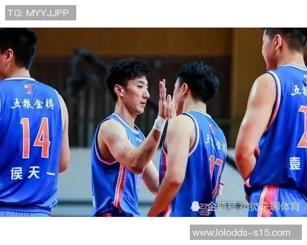 姚明分享缓解疲劳的独特方法与心得助力运动员恢复活力