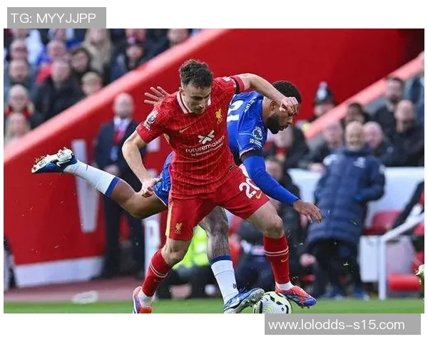 中超激战切尔西与利物浦平局帽子戏法引发争议判罚全场沸腾