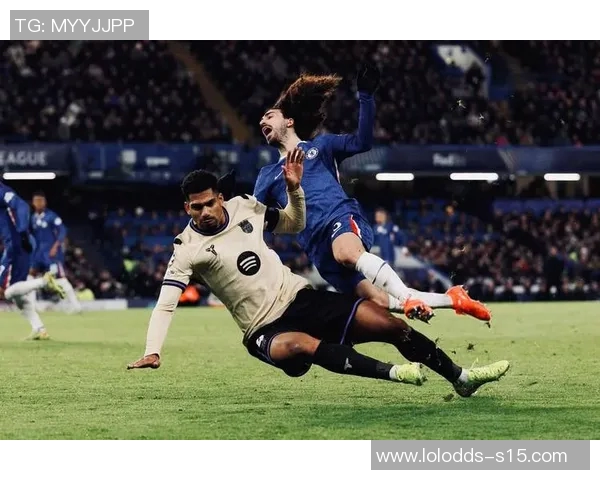 西甲经典对决曼城与巴萨激战成平局点球大战引发全场热潮