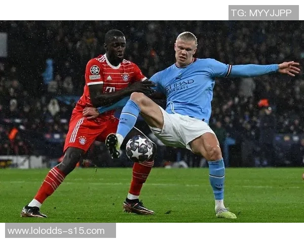 足总杯曼城大胜本菲卡红牌争议引发全场热议与焦点分析 足总杯曼城大胜本菲卡红牌争议引发全场热议与焦点分析