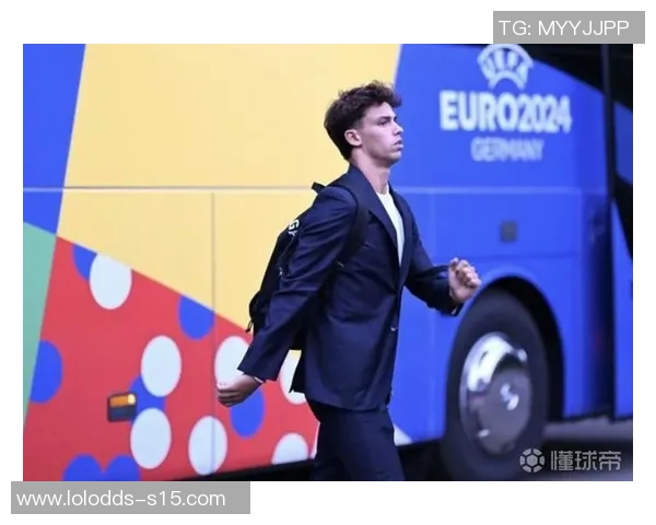 中超赛场冷门频现马竞小胜本菲卡引发全场热议