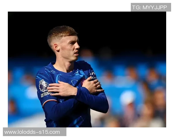 巴萨逆转利物浦夺国王杯争议判罚引发全场热议