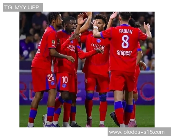 德甲精彩对决曼联逆转巴萨引爆全场激情时刻集锦回顾