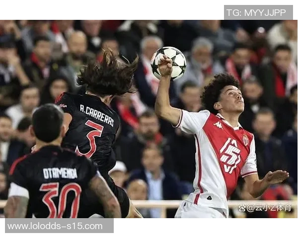 欧联杯激战本菲卡与皇马平局点球大战引发争议与热议