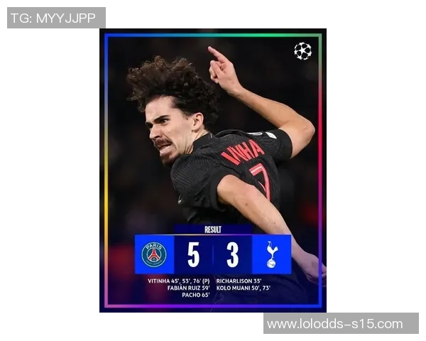 欧冠精彩对决马竞逆转曼联帽子戏法引爆全场激情时刻回顾