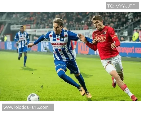 欧联杯精彩对决阿森纳与里昂战成平局逆转瞬间引发全场沸腾