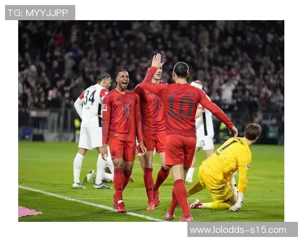 皇马逆袭曼城上演惊天大逆转全场沸腾历史冷门再现