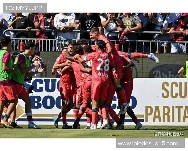 西甲激战曼城与国米握手言和补时进球引发全场狂欢数据深度解析