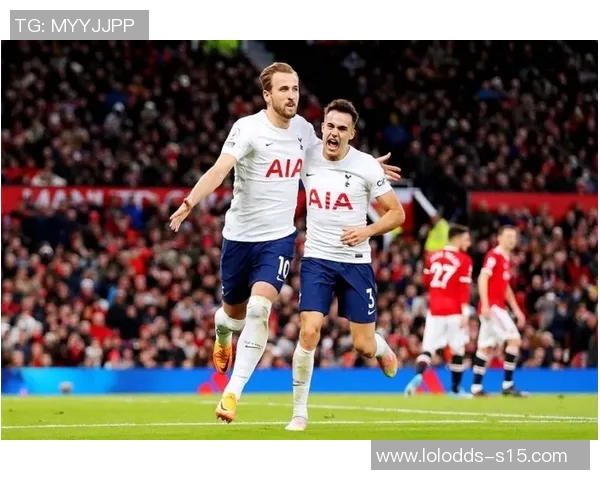 英超激战马竞狂胜莱比锡乌龙球瞬间点燃全场激情分析