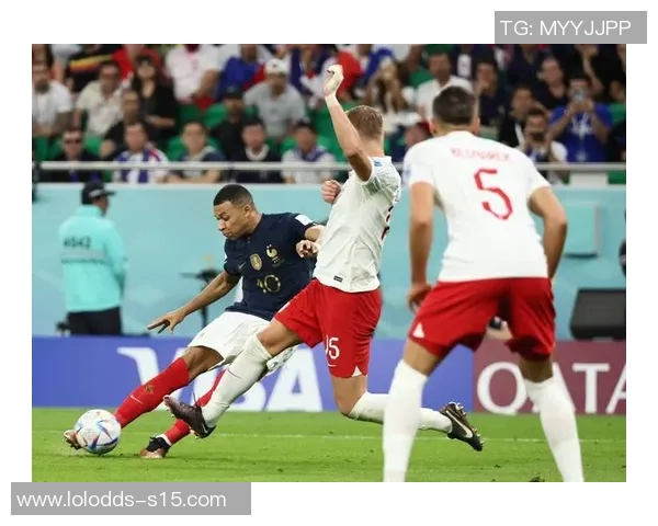 世界杯波尔图逆转马竞红牌争议引发全场热议十大精彩进球回顾