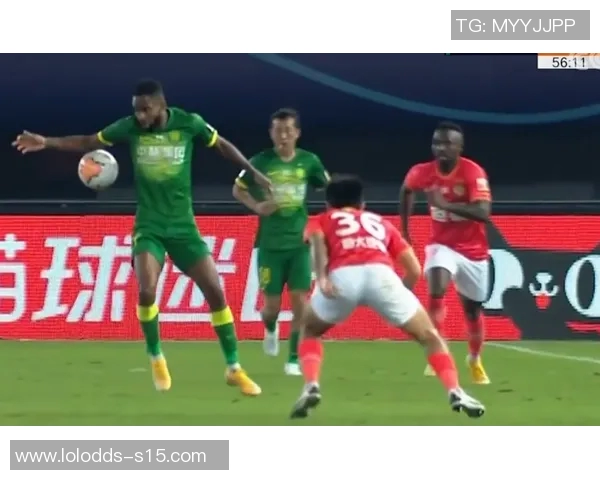 中超精彩对决国米逆转莱比锡乌龙球成比赛转折点集锦回顾