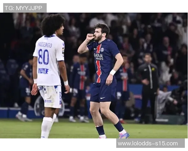 足总杯惊心动魄之战切尔西逆转巴黎圣日耳曼精彩瞬间全解析