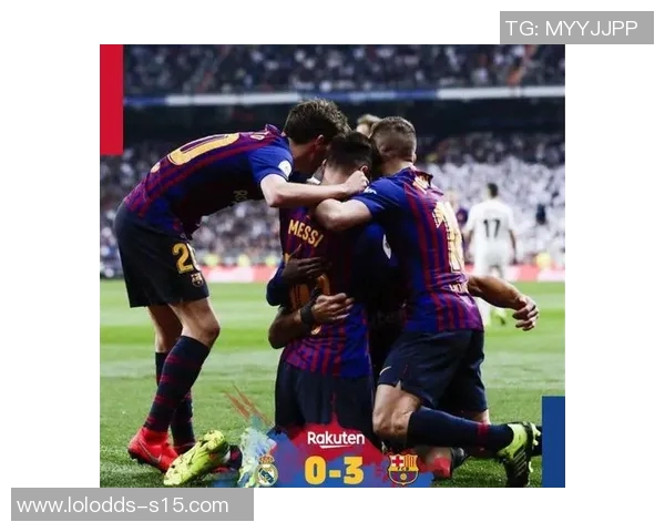 国王杯激战回顾AC米兰与热刺0比0平局战术解析与精彩瞬间回顾