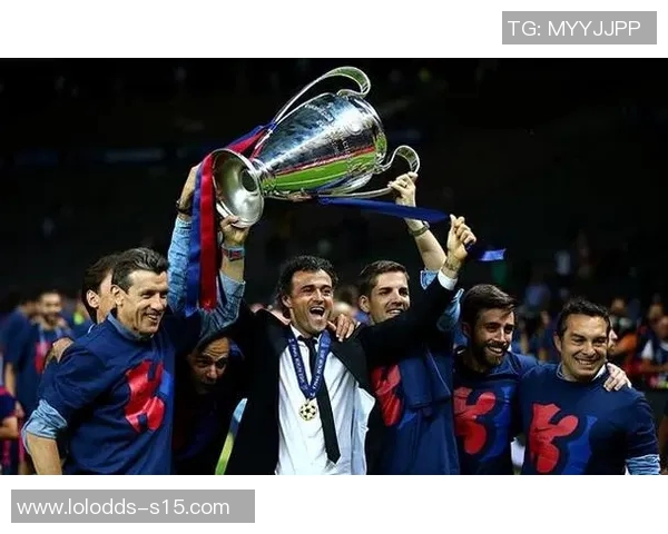 国王杯精彩对决波尔图与多特蒙德激战成和绝杀瞬间震撼全场