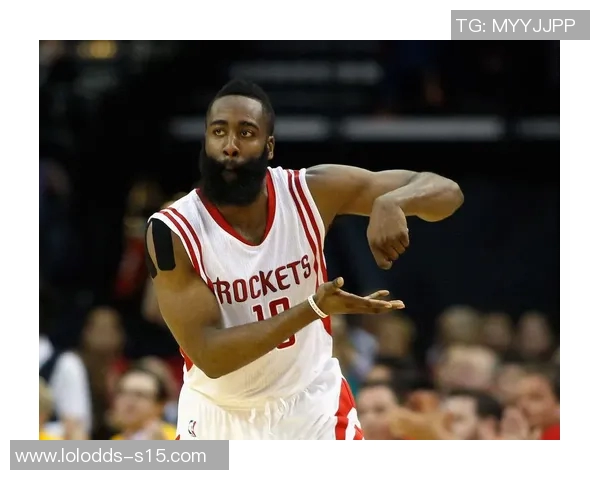 姚明号的传奇之路：从中国篮球巨星到NBA的璀璨星光