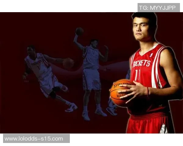 姚明状元墙见证中国篮球崛起与梦想成真之路的辉煌历程