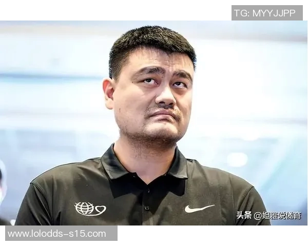 姚明的篮球传奇在江阴的根基与影响力探讨