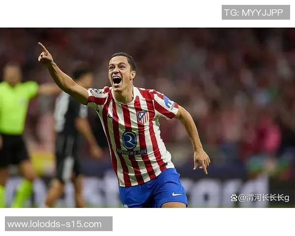 德甲精彩对决巴黎圣日耳曼与马竞激战成平局引发全场热议