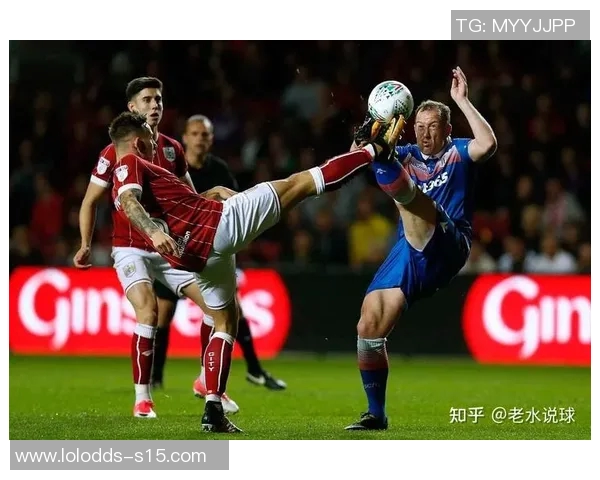 德甲激战莱比锡4-3逆转波尔图十大精彩进球回顾引爆全场激情