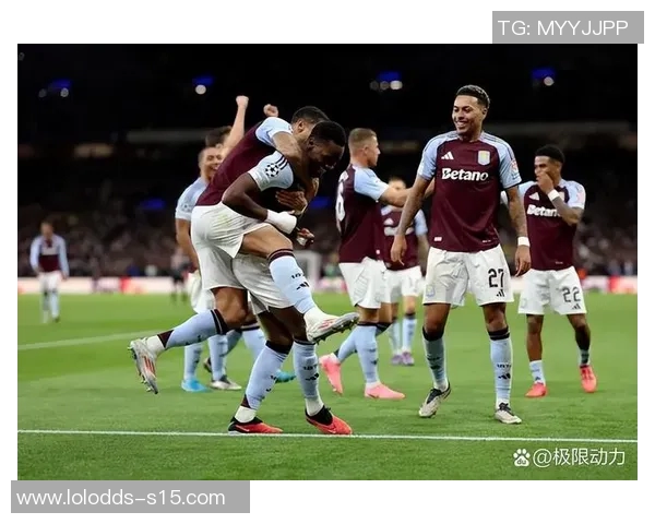 意甲激战多特蒙德凭点球大战惊险逆转热刺全场沸腾