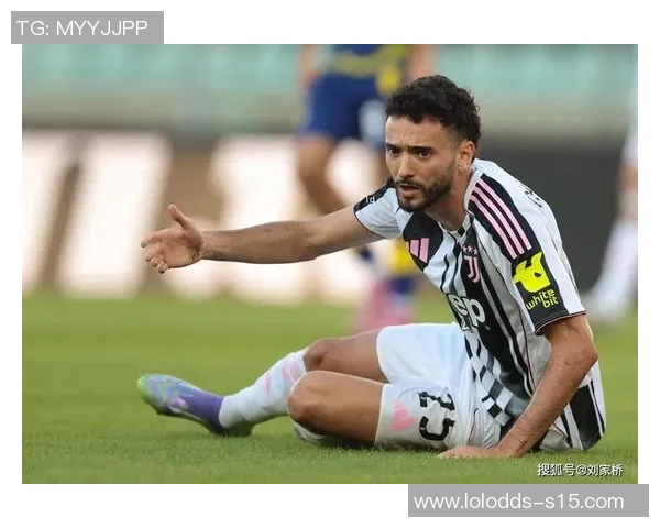 意甲焦点战尤文与国米互交白卷乌龙球引发全场热议与转会传闻