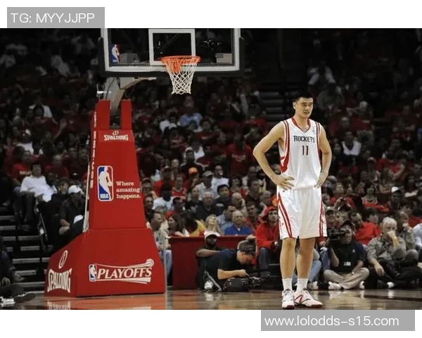 新一代篮球巨星崛起谁将成为继姚明之后的中国篮球代表人物