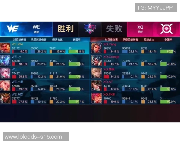 王者荣耀解析RNG战队控制策略与战术深度剖析