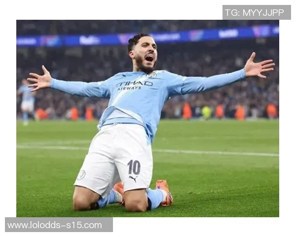 英超精彩对决国米大胜阿森纳补时进球点燃全场激情