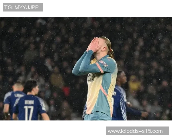 莱比锡逆袭皇马1-0神扑成关键历史冷门引发全场沸腾