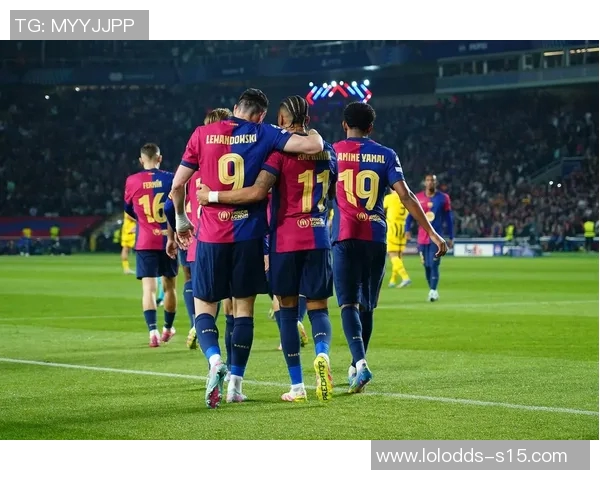 国王杯激战巴萨逆转热刺红牌争议引发全场热议与激情