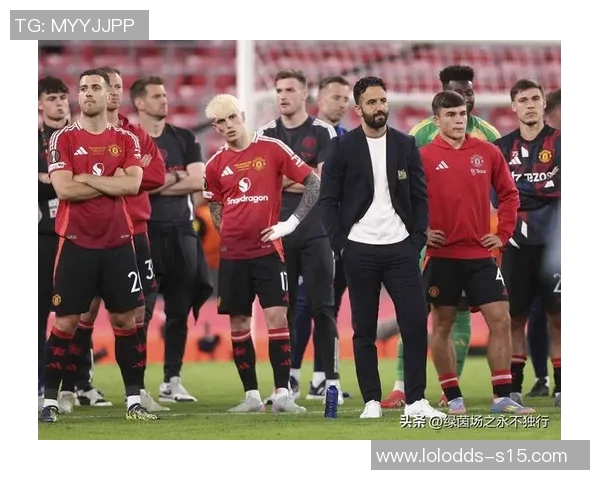 友谊赛精彩回顾曼联大胜马竞神扑瞬间引发全场欢呼