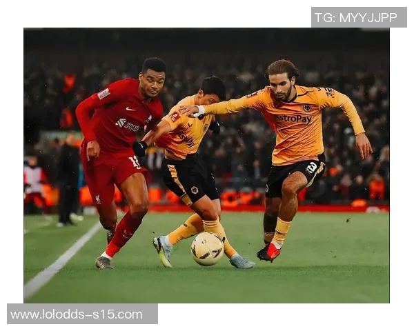 意甲精彩对决多特蒙德1-0曼城神扑瞬间引发全场狂欢与十大经典进球回顾