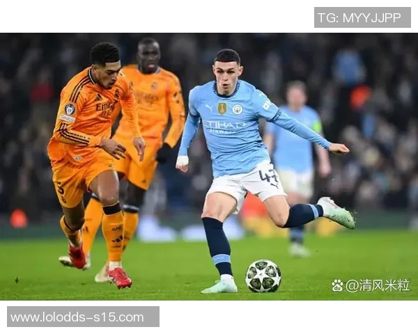 巴黎圣日耳曼逆转皇马点球大战激战全场引发转会传闻热潮