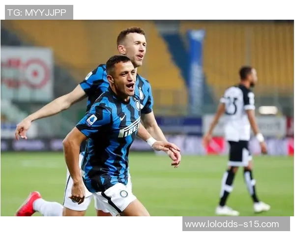 意甲激战波尔图险胜尤文图斯红牌事件引发全场热议 意甲激战波尔图险胜尤文图斯红牌事件引发全场热议