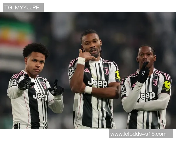 本菲卡大胜尤文图斯五球狂潮赛后点评引发热议