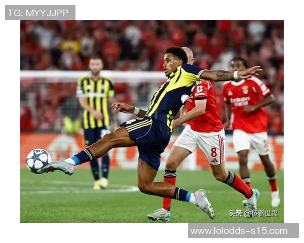 欧联杯激战:多特蒙德点球逆转本菲卡全场回顾与战术分析 欧联杯激战:多特蒙德点球逆转本菲卡全场回顾与战术分析