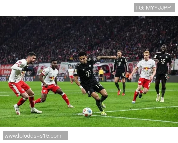 欧冠赛场冷门再现拜仁小胜莱比锡引发全场热议 欧冠赛场冷门再现拜仁小胜莱比锡引发全场热议