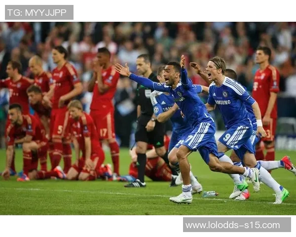 欧冠激战皇马大胜多特蒙德点球大战瞬间点燃全场激情 欧冠激战皇马大胜多特蒙德点球大战瞬间点燃全场激情