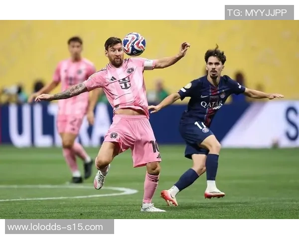 西甲精彩对决巴黎圣日耳曼4-0战胜AC米兰点球大战瞬间点燃全场激情