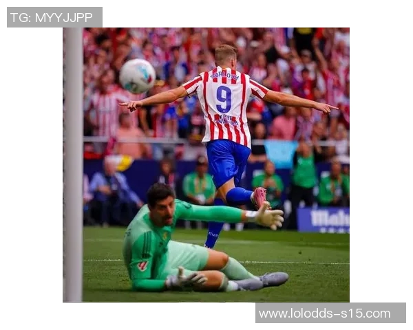 英超激战：多特蒙德逆转马竞红牌事件引发全场热议