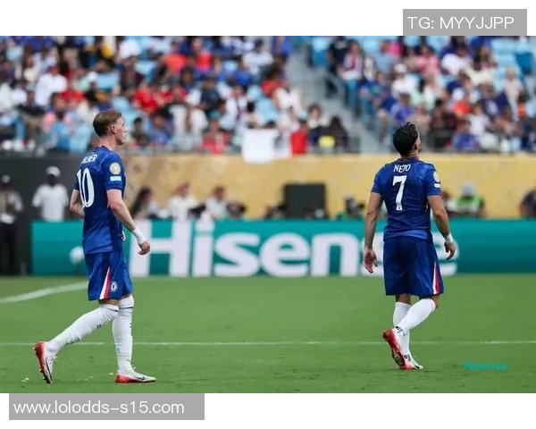 西甲激战本菲卡大胜切尔西争议判罚引发全场沸腾