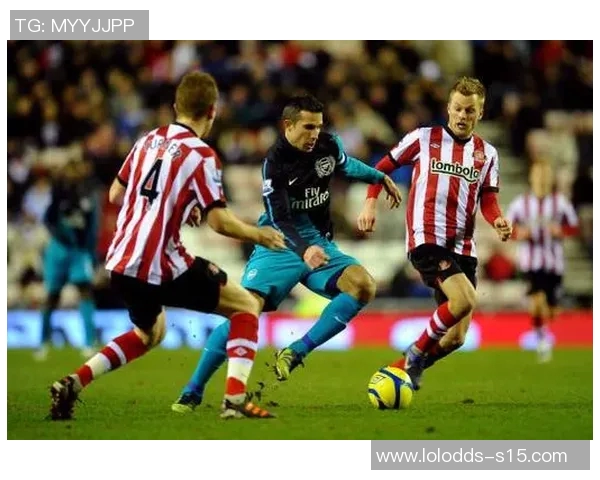 足总杯精彩对决尤文图斯大胜那不勒斯乌龙球成比赛转折点