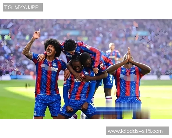 足总杯惊现冷门曼城点球大战3-0战胜尤文图斯引发全场沸腾 足总杯惊现冷门曼城点球大战3-0战胜尤文图斯引发全场沸腾