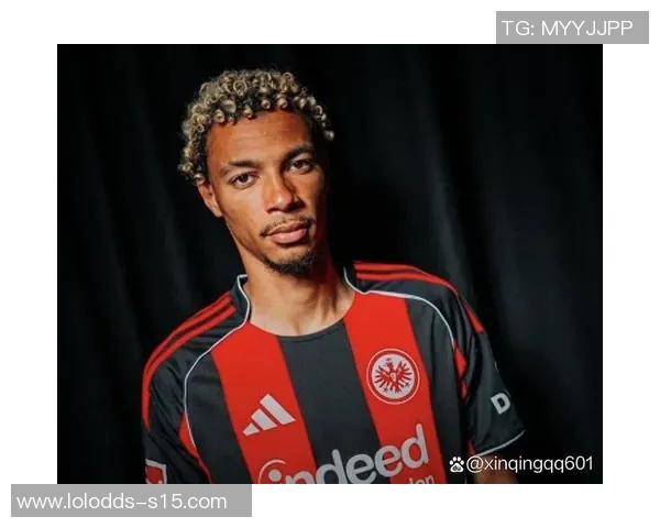 世界杯激战利物浦与马竞平局补时进球引发全场狂欢赛后深度解析