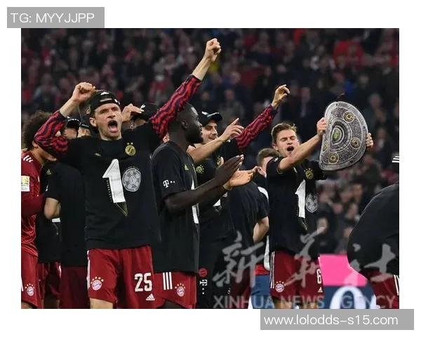 友谊赛精彩回顾:多特蒙德点球大战险胜拜仁引发全场狂欢 友谊赛精彩回顾:多特蒙德点球大战险胜拜仁引发全场狂欢