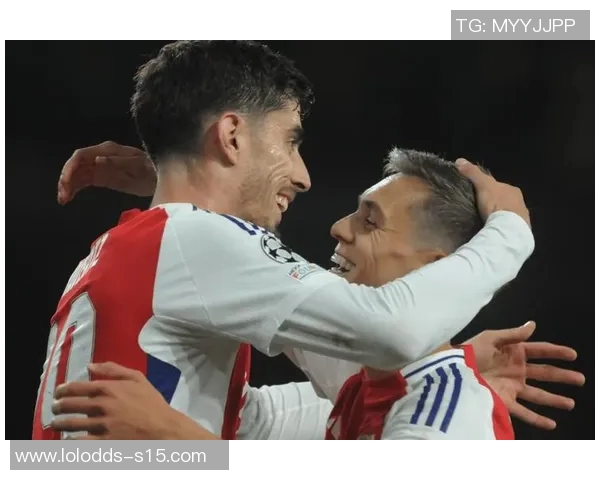 德甲精彩对决国米以5-0大胜曼城神扑瞬间点燃全场激情 德甲精彩对决国米以5-0大胜曼城神扑瞬间点燃全场激情