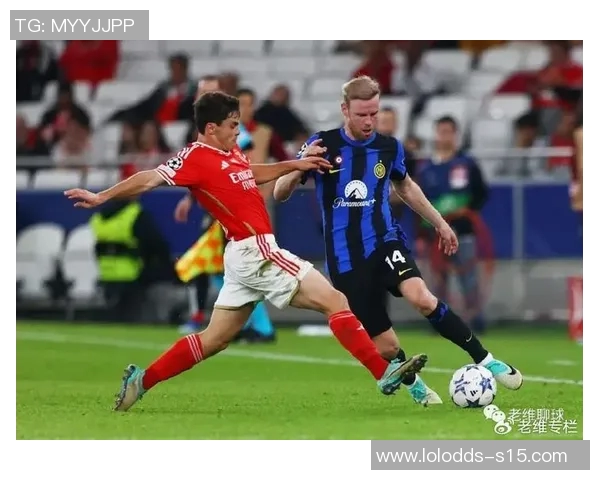 意甲激情对决多特蒙德6-2本菲卡帽子戏法点燃全场热情数据分析一览