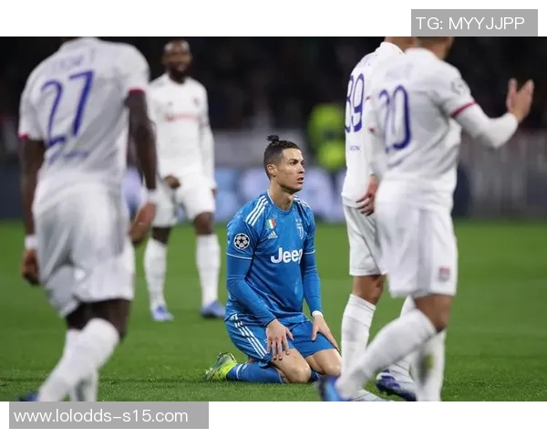 中超激战尤文与巴萨互交白卷补时争议进球引发全场热议