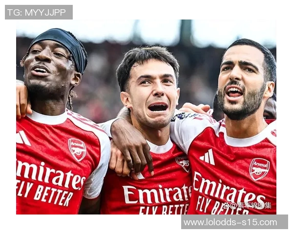 中超精彩对决尤文图斯与阿森纳握手言和补时进球引发全场狂欢