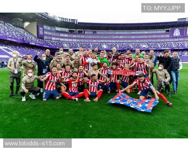 世界杯激战多特蒙德逆转马竞点球大战引爆全场转会传闻再起